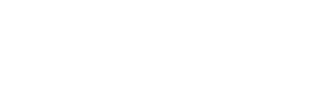 Le Jade Studio
